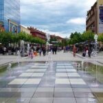 Prishtina, Full Day Trip from Tirana - A Deep Dive into the Kosovo Full-Day Tour