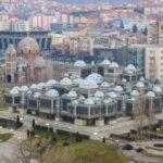 Prishtina: Guided Walking Tour with a Local - The Practical Side: What You Need to Know