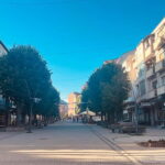 Prishtina: Mitrovica Day Tour with Local Guide - Exploring Kosovo’s Heart: A Detailed Review of the Mitrovica Day Tour