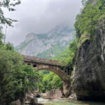 Prishtina: Peja & Rugova Adventour Tour - Who Should Take This Tour?