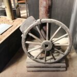 Prisons' Palace: Maleficia, Inquistion torture tools - A Practical Look at the Experience