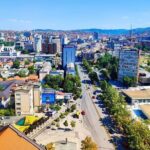 Pristina - Cultural and Historical Full Day Tour (combined) - Final Thoughts