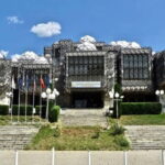 Pristina: Day Tour with Bear Sanctuary and Gadima Cave - Discovering Pristina: A Full Day of Sights and Stories