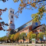 Pristina Full-day Tour - FAQs