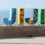 Privado: Rancho Vicente Fdez, Ajijic, Chapala y Tlaquepaque - Practical Details & Value