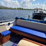 Privat Boat Tour. Discover magical Riga from water with us - Who Should Consider This Tour?