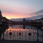 Privat tour Luzern - Interlaken - Grindelwald - Lautenbrunen - Exploring the Itinerary in Detail