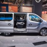Privat Transfer between APT Trieste to Piran / Koper / (Slovenia) - Why This Transfer Works Well for Travelers