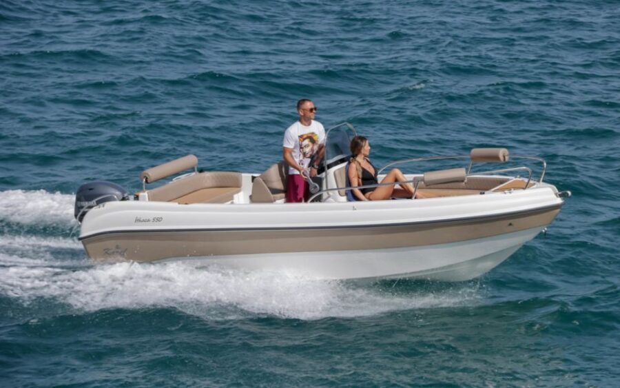 Privat Trip from Kos to Psérimos,Plati Island-Therma Springs - Detailed Itinerary Breakdown