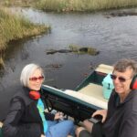 Private 1.5-Hour Airboat Tour of Miami Everglades - Who Should Consider This Tour?