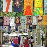 Private 1.5-Hour Guided Walking Tour of Zagreb - An In-Depth Look at the Zagreb Walking Tour