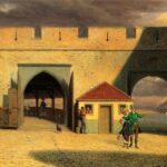 Private 1.5-Hour Nightwatchman Walk in Medieval Lucerne - Whos It Best For?