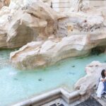 Private 1.5Hrs Photoshoot at Trevi fountain , Spanish Steps. - Final Thoughts