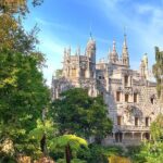 Private 1-day tour in Sintra - Final Thoughts: Who Should Consider This Tour?