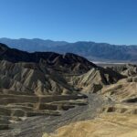 Private 1 Day Tour to Death Valley National Park - The Sum Up: Is This the Right Day Trip for You?