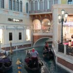 Private 1-Day Tour to Hoover Dam and Las Vegas from Los Angeles - Authentic Traveler Insights and Expectations