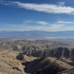 Private 1 Day Tour to Joshua Tree National Park - Exploring Joshua Tree: A Thorough Review of the Private Day Tour