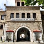 Private 1-day Trip To Wonderful Bridges-Bachkovo-Asen's Fortress from Plovdiv - Who Should Book This Tour?