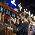 Private 1 Hour Axe Throwing Experience in Texas - Summary: Is This Experience Worth It?