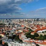 Private 1-Hour Express Bratislava - Who Should Consider This Tour?