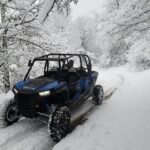 Private 1-Hour Quad or Buggy Safari in Borovets - Authentic Experiences and What Travelers Say