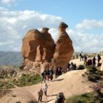 Private 1 or 2 Day Cappadocia Tour - Unpacking the Experience: What This Tour Offers
