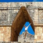 Private 10 Days Luxury Mexico Honeymoon All Inclusive - From the City to the Yucatán Peninsula