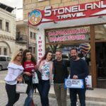 Private 10 days Turkey Tours - Who Would Love This Tour?