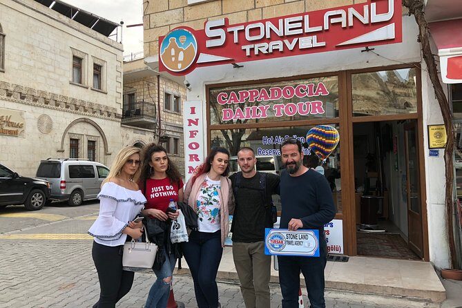 Private 10 days Turkey Tours - Who Would Love This Tour?