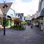 Private 10 Hour Day Tour: Oxford & Bicester Village - Analyzing the Value