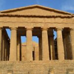 Private 10 hour tour to Agrigento (Valley of the Temples) from Palermo - An In-Depth Review of the Experience