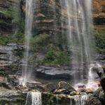 Private 10-hour Tour to Blue Mountains from Sydney - Hotel pick up & drop off - Who Would Love This Tour?