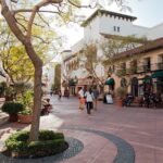 Private 10-Hour Tour to Santa Barbara & Solvang from Los Angeles - FAQs
