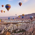 Private 12 Day Tour of Turkey From Istanbul - Final Thoughts