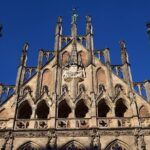 Private 2.5 hour city tour of Munich with driver/guide - Why We Love the Guided Approach