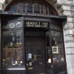 Private 2.5 Hour Taxi Tour of London - London's Greatest Bits! - Whitehall, Parliament, and More