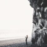 Private 2-Day Glacier Lagoon, Ice Cave and Northern Lights - Analyzing the Value