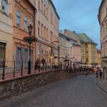 Private 2 day Slovakia Tour - Transportation and Guides