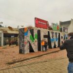 Private 2 day Tour of Kosovo and North Macedonia from Tirana - Who Would Love This Tour?