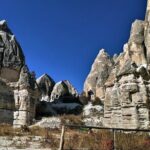 Private 2 days Cappadocia Tour (Car+ Guide) - Who Will Love This Tour?
