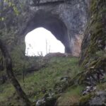Private 2 Days Caves in Romania with Brancusi Opera - The Experience in Context: What Travelers Really Get