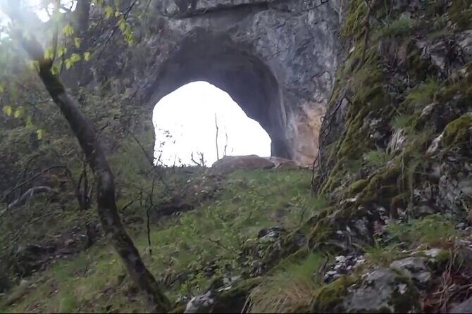 Private 2 Days Caves in Romania with Brancusi Opera - The Experience in Context: What Travelers Really Get