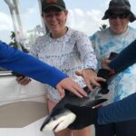 Private 2 Hour Kids and Family Fishing Marco Island, FL - FAQs