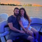 Private 2-Hour Miami Boat Tour - Authentic Experiences and Practical Tips