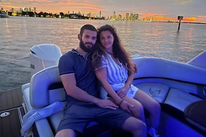 Private 2-Hour Miami Boat Tour - Authentic Experiences and Practical Tips