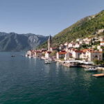 Private 2-hour Our Lady of the Rock & Perast by speedboat - Exploring the Itinerary in Detail