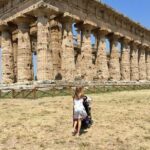Private 2 Hour Paestum Tour - Why Choose a Private Guided Tour?