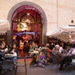 Private 2-Hour Photography Tour in Orvieto with a Pro - Frequently Asked Questions