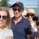 Private 2-Hour Sightseeing Tour in Lisbon - Who Should Consider This Tour?