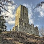 Private 2-Hour Tour of the Medieval Castle over Lake Como - Who should consider this tour?